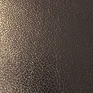 Meet your Posher, Fatimah